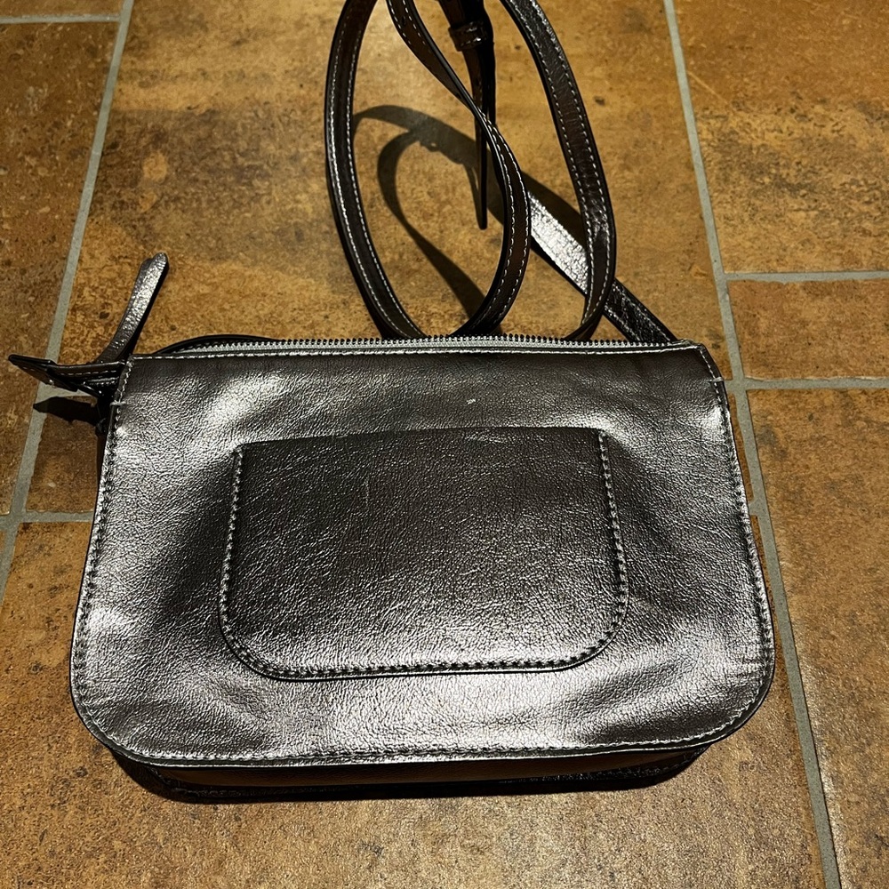 Kate spade crossbody bag